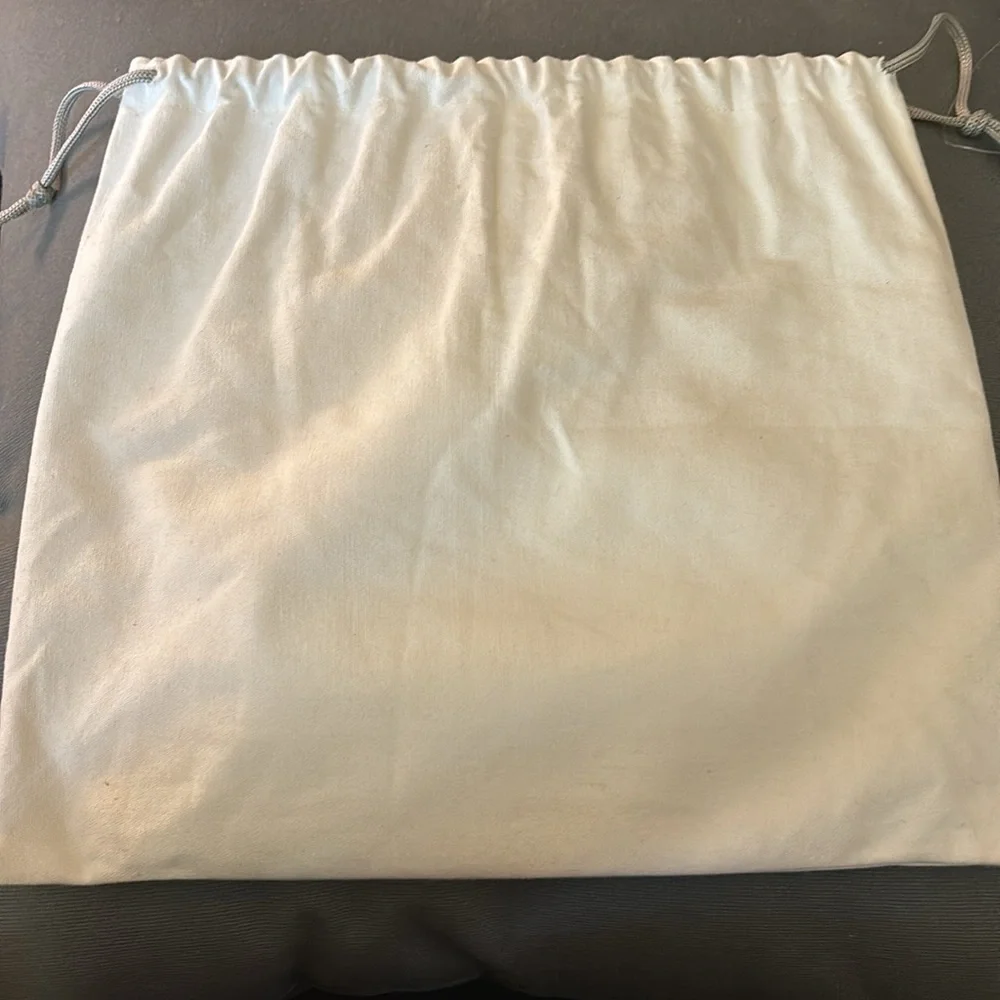Anteprima backpack - Picture 2 of 12